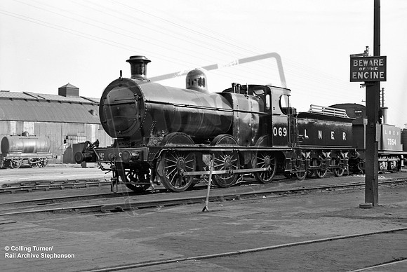 069 1938-03 Stratford