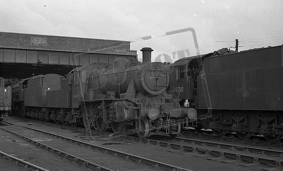 46486 90718 1962-11-11 Lees Oldham-ROneg355-2