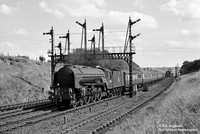 60114 1958-08-29 High Dyke