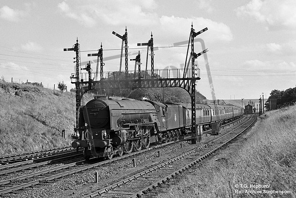 60114 1958-08-29 High Dyke