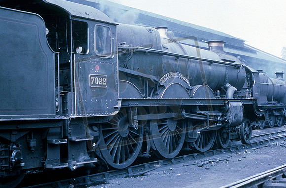7022 1964-07-12 Bristol Barrow Road