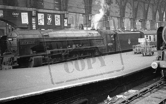 60114 1955 Kings Cross-ROneg-2001-JM-017
