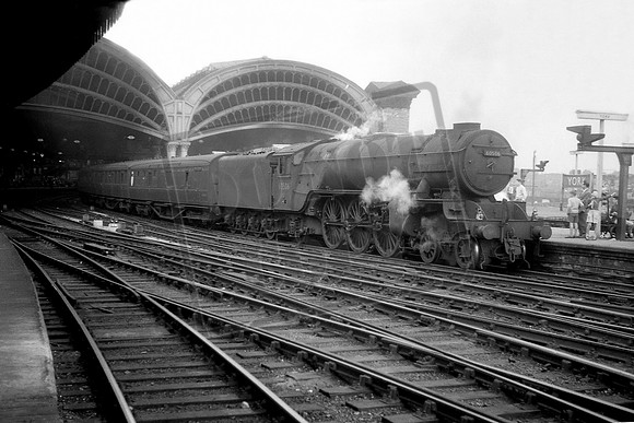 60506 1960-08-27 York