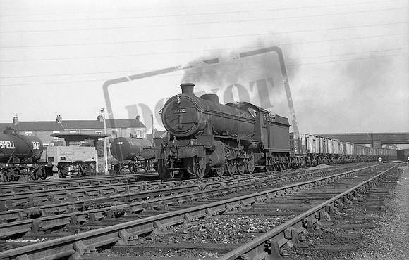 63712 1961-08-28 Darlington
