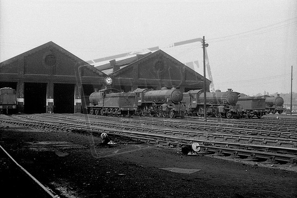 61030 1959-06-13 Stockton MPD