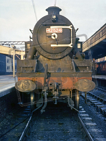42524 1961 Fenchurch Street
