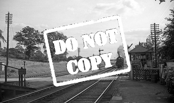 45610 1963-07-24 Haresfield