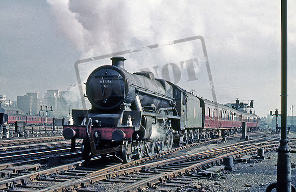 45646 1961c Leeds City