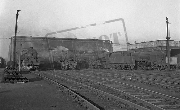 45696 90371 44808 45563 45549 44706 1961 Patricroft-ROneg-JCs-559