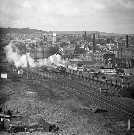 45697 1966-03-12 Shipley
