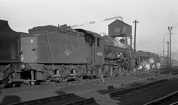 45716 1961-09-29 Royston