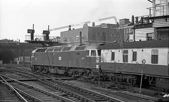 1501 1973-05-07 Kings Cross