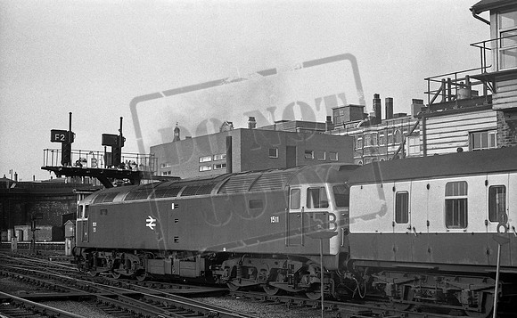 1511 1973-04-27 Kings Cross