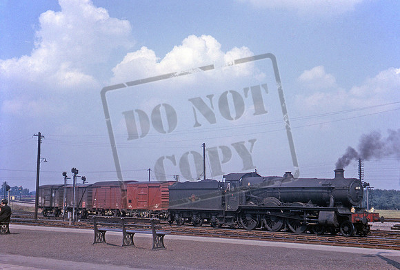 4959 1964-09 Didcot