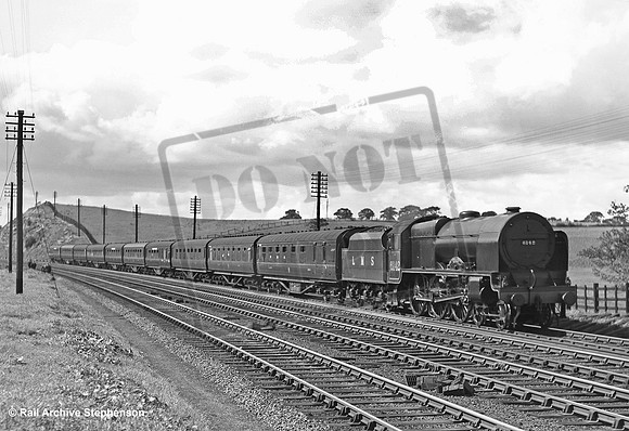 6142 1938c Whitmore