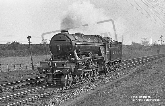 2748 1932-05-14 Darlington