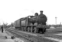 086 1937-05-08 Spalding