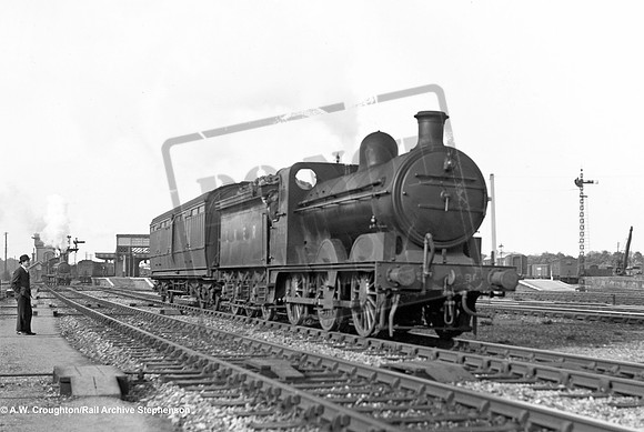 086 1937-05-08 Spalding