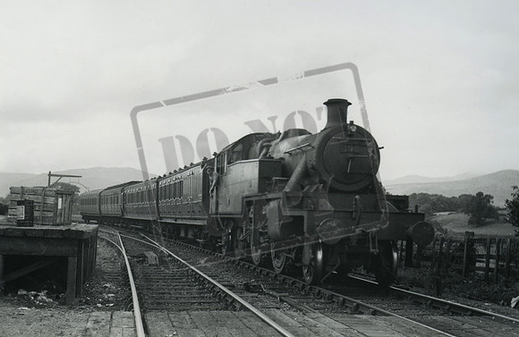 106 1930s