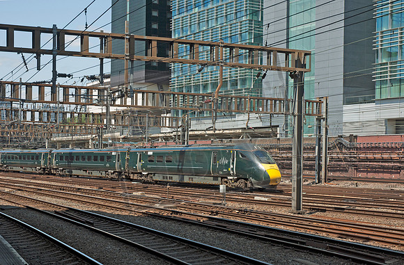 800017 2025-06-16 Paddington