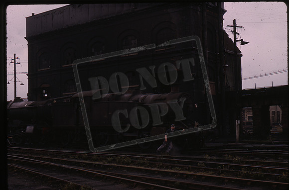 7249 1964-07-12 Swindon-ROS003c3