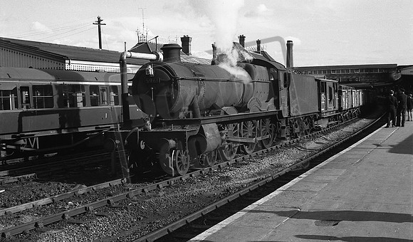 5961 1964-09-26 Gloucester Central
