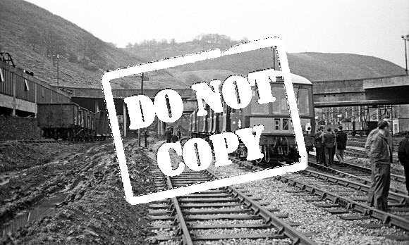 DMU W50838, W59376, W50891 1967-04-01 Hafodyrynys