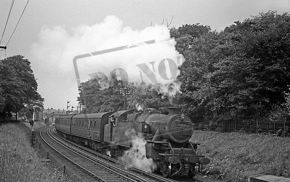 42158 1963-09-01  Hesketh Park