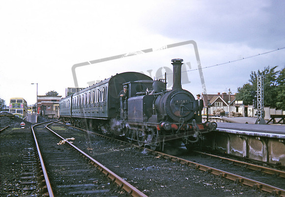32646 1963-10-17 Havant