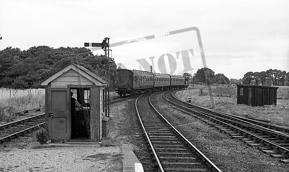 32662 1963-07-14 Hayling Island