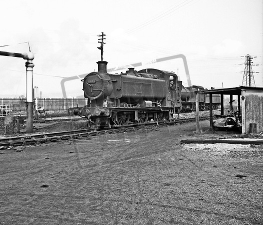 9473 1963-03-23 Neath