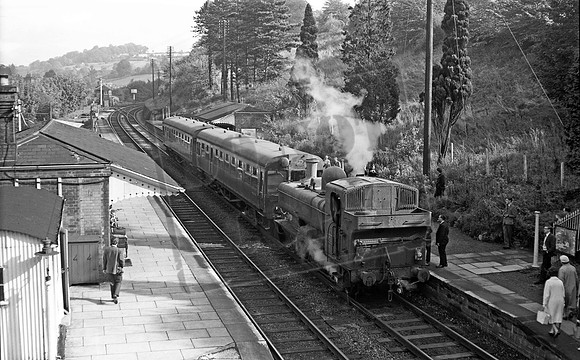 9711 1964-10 Chalford