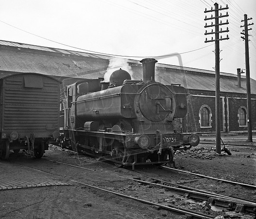 9734 1963-03-23 Neath