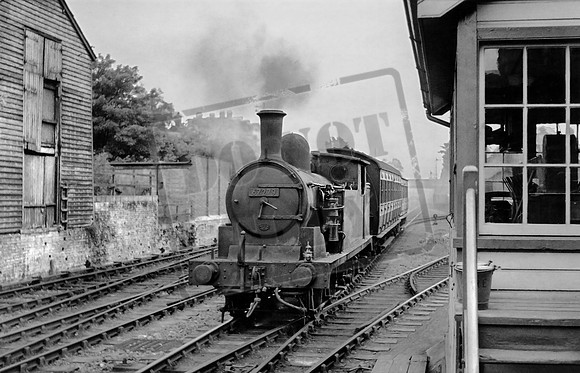 67279 1956-07-21 Saffron Walden
