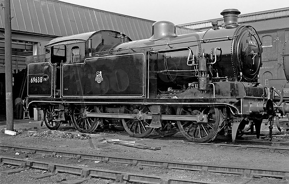 69638 1956-05-05 Stratford MPD