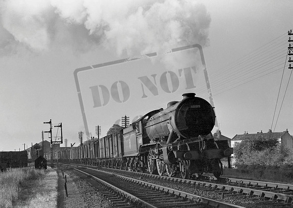 61803 1953-07 Boston Goods