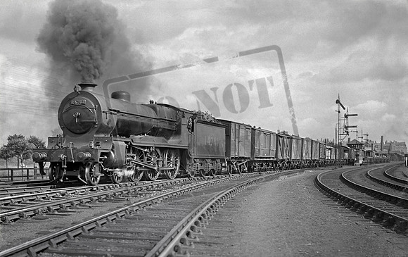 14761 1920s Carlisle