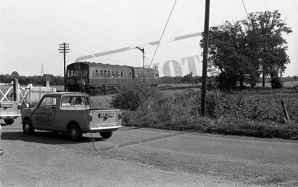 DMU 1968 Emneth