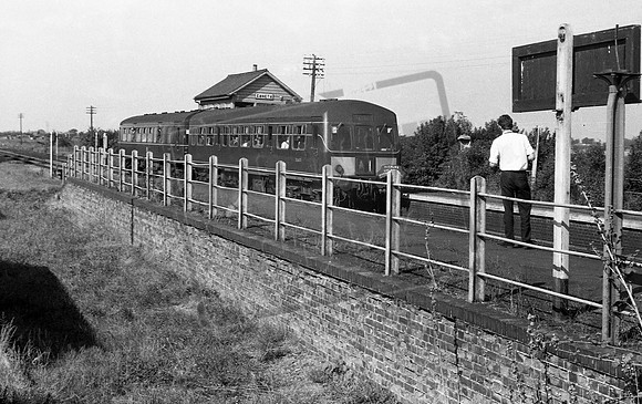 DMU E56371 E51213 1968-09-07 Emneth