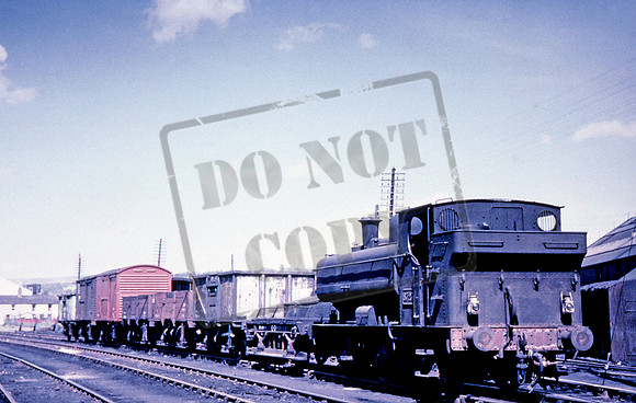 8723 1964-04-18 Aberdare