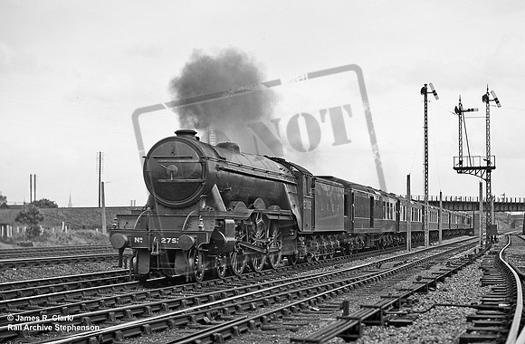 2752 1937 Wood Green