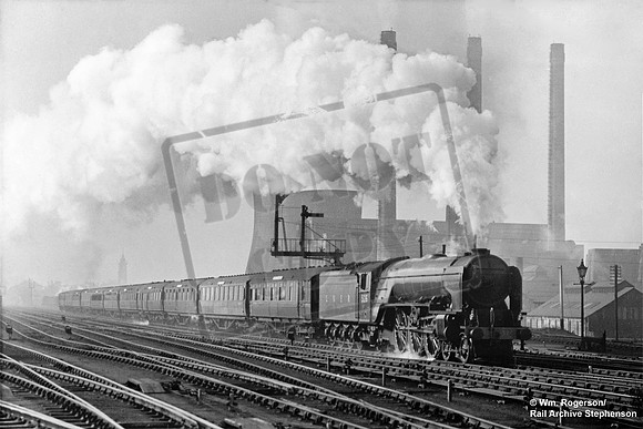 526 1948-05-01 Darlington