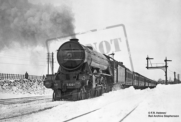 2556 1927-12-27 Potters Bar