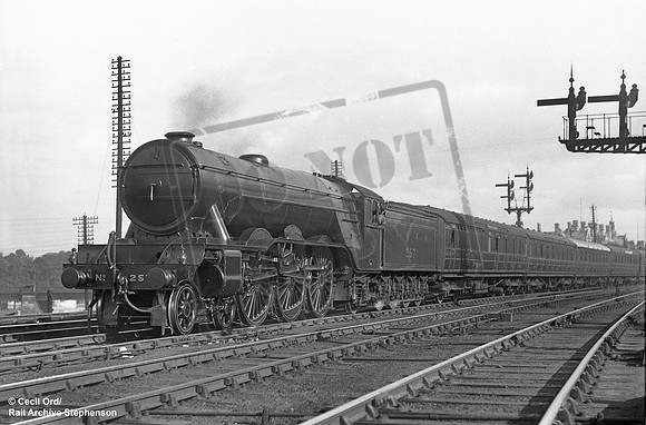 2571 1927c York