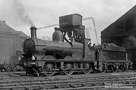 2554 1937-09-04 Chester