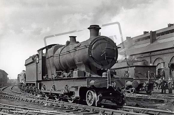 2680 1937-09-04 Chester