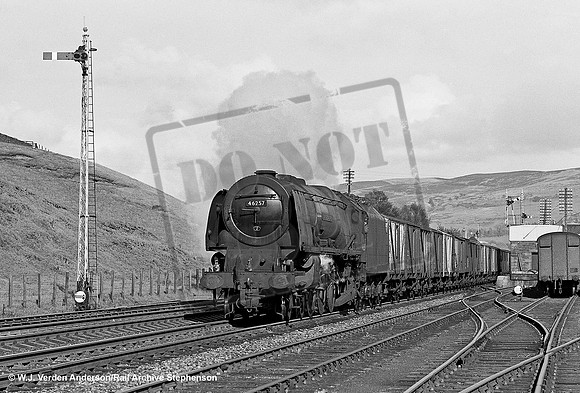 46257 1962c Blackford