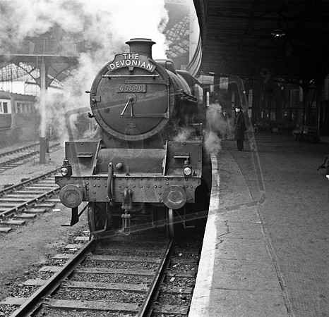 45690 1956-01 Bristol