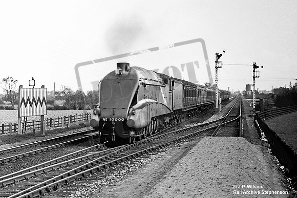 10000 1938-06-07 Muskham