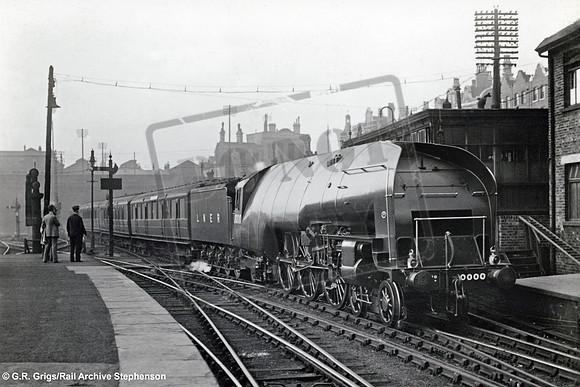 10000 1931-07 Kings Cross